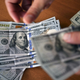 Illustration for article titled Big Pharma Money Really Does Influence What Doctors Prescribe, Report Finds